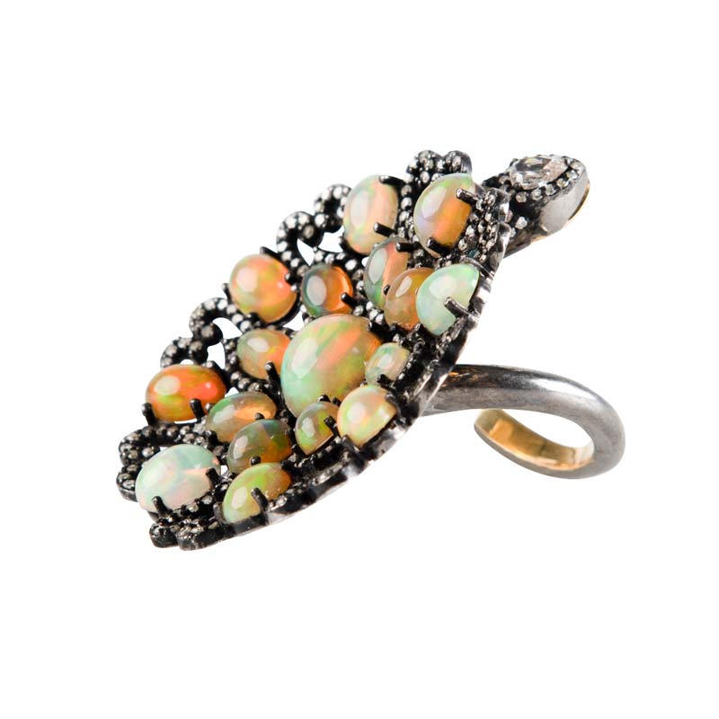 Rings0015
